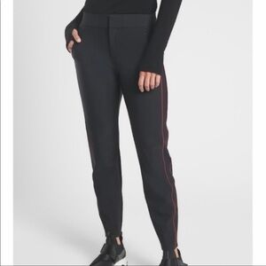 Athleta Stellar Trouser Pants